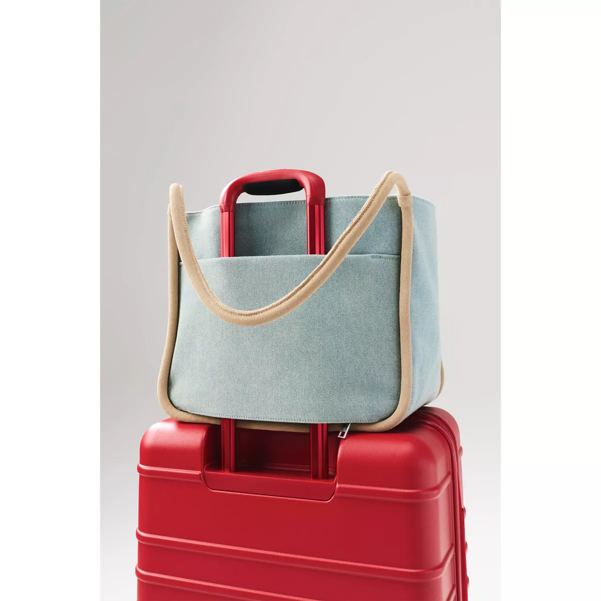 Product view 5