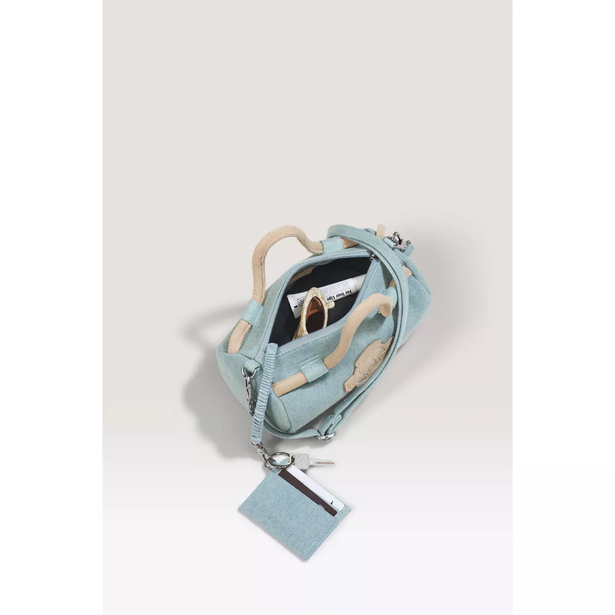 Product view 4