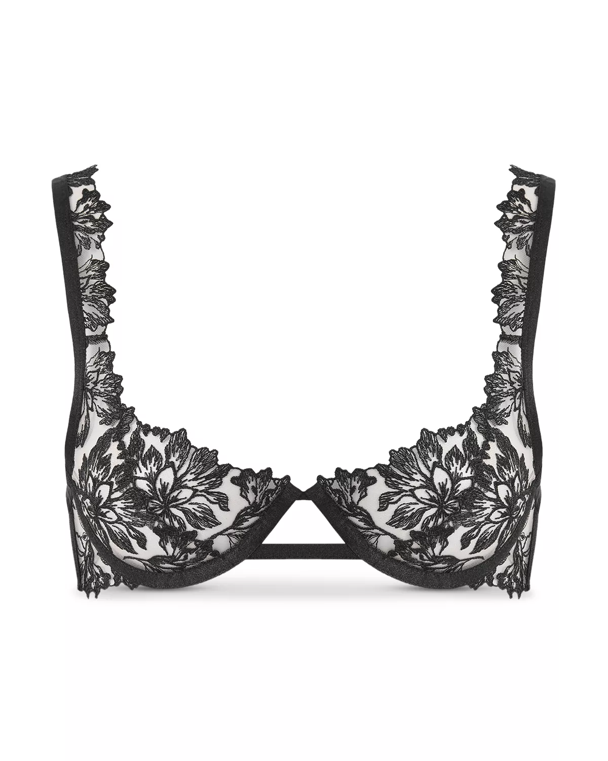 Product view 6