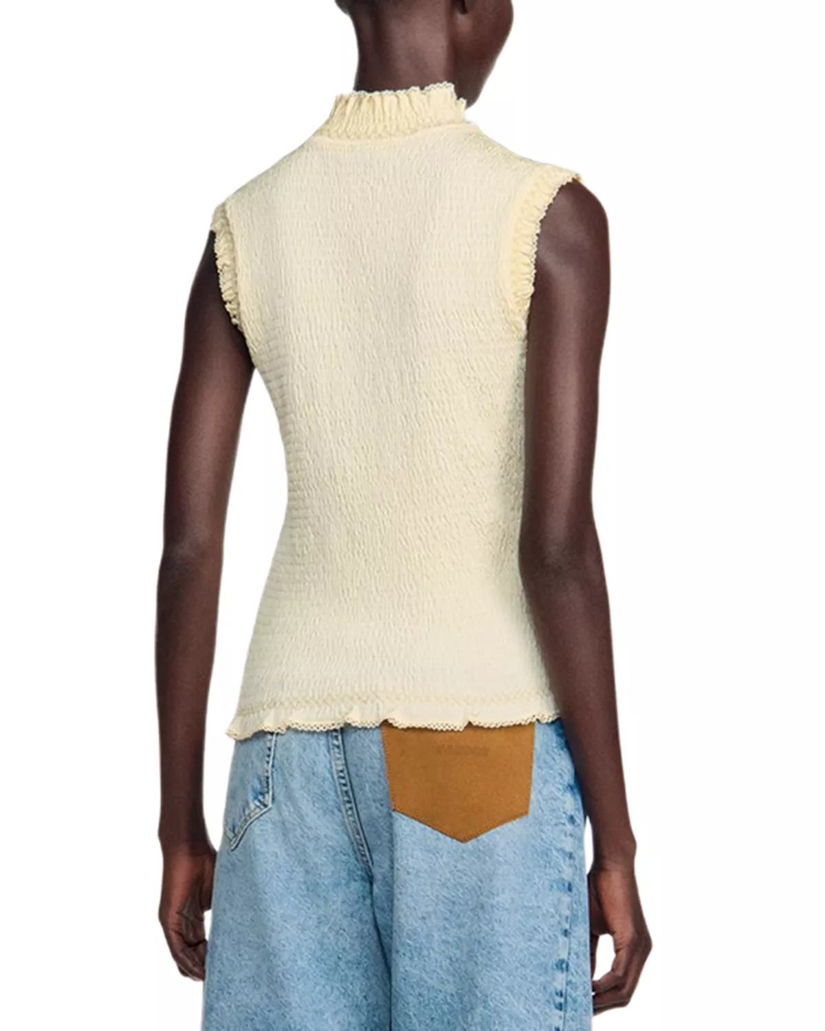 Product view 3