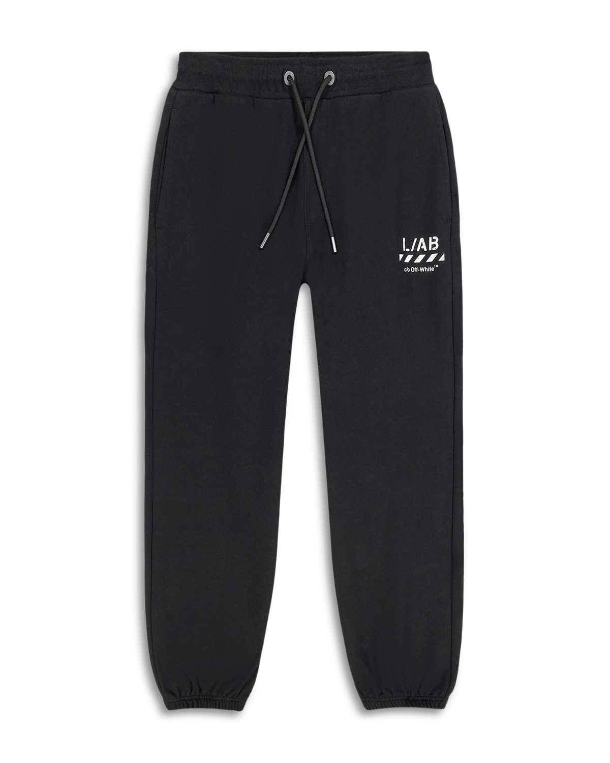 Product view 5
