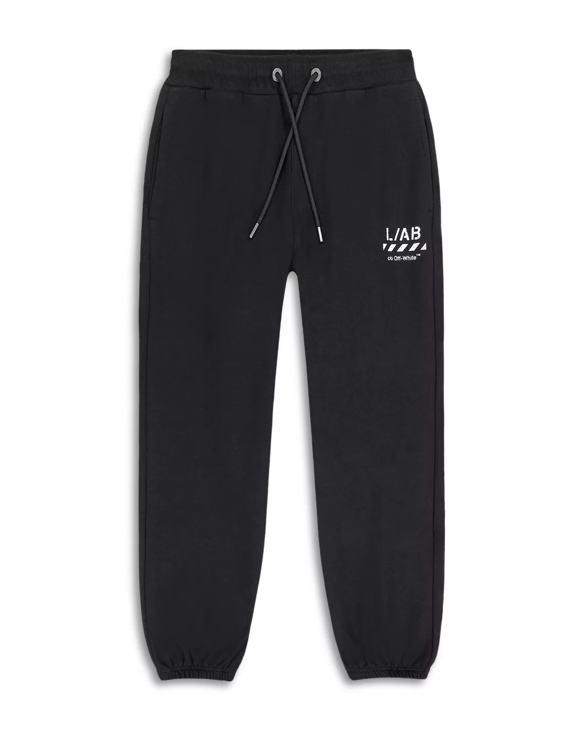 Product view 5