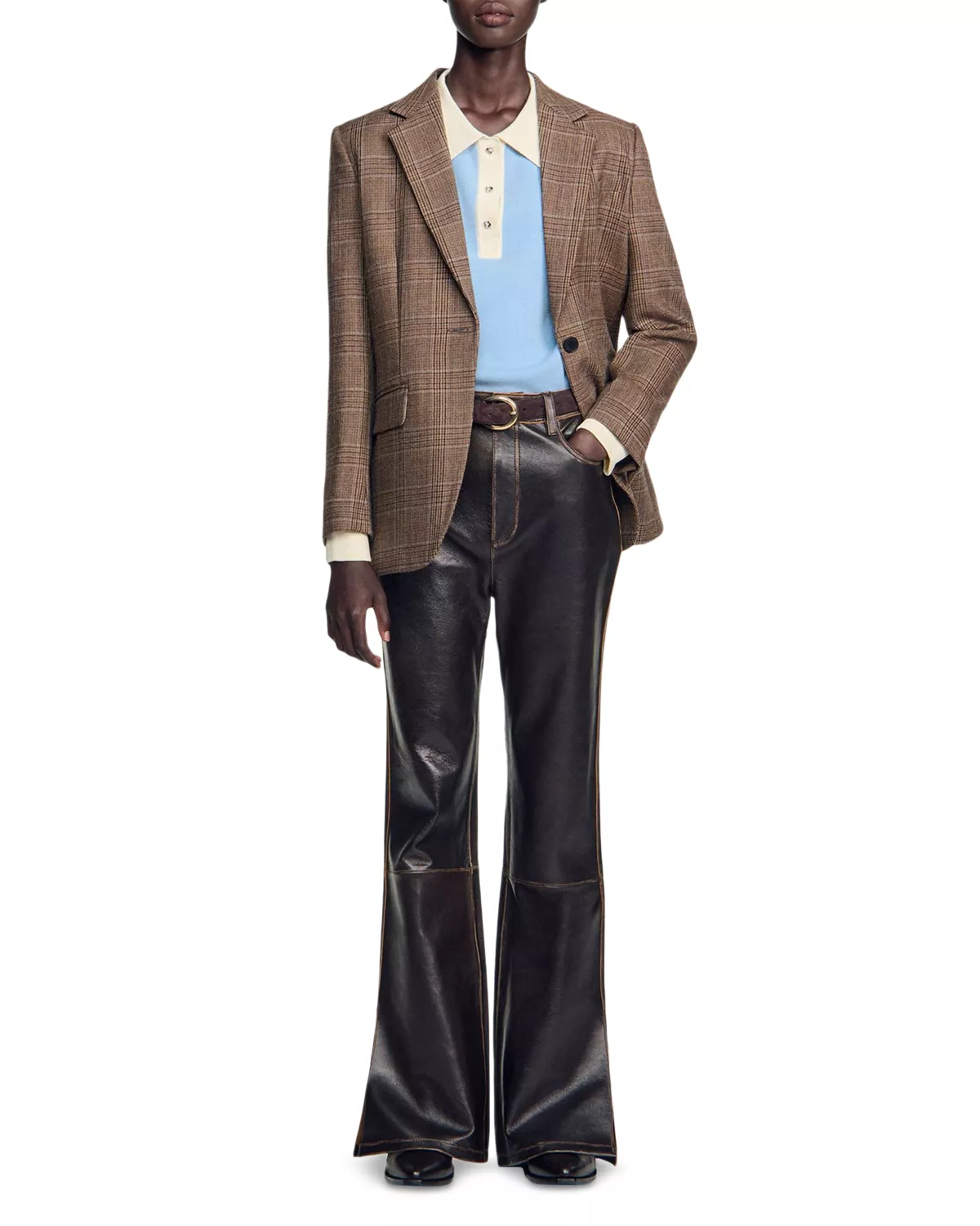 Product view 6