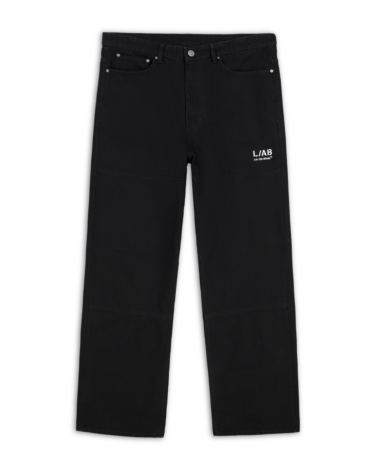 Product view 5