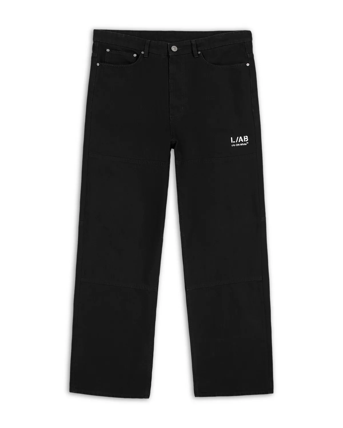 Product view 5