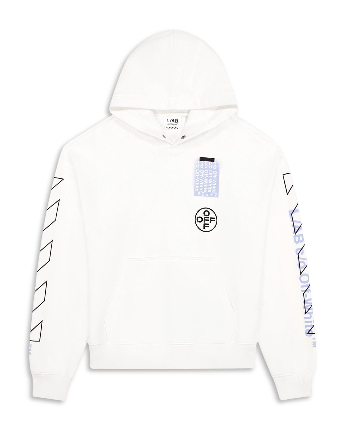 Product view 5
