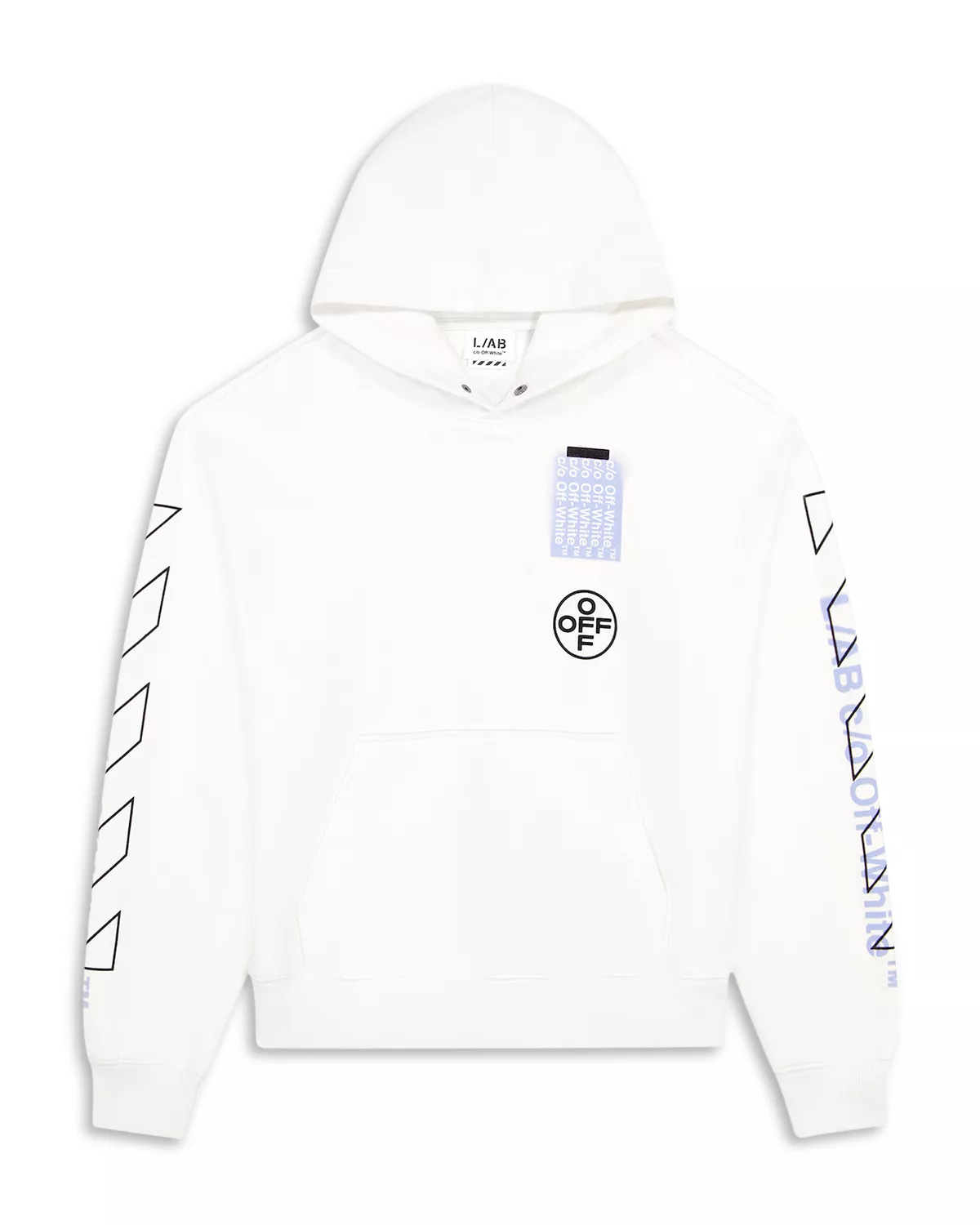 Product view 5