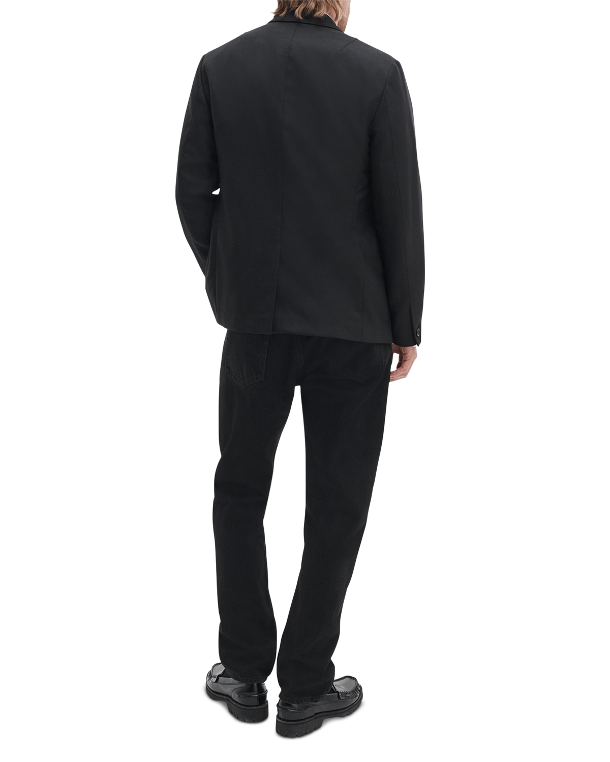 Product view 3