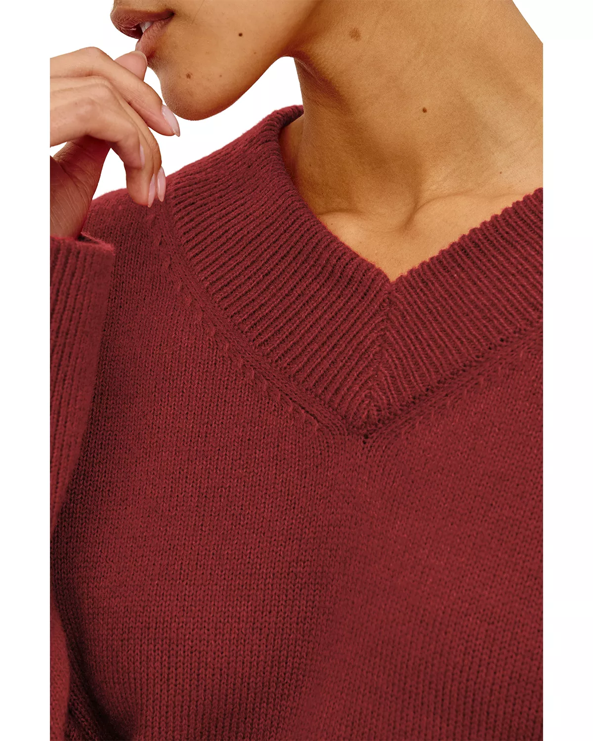 Product view 4
