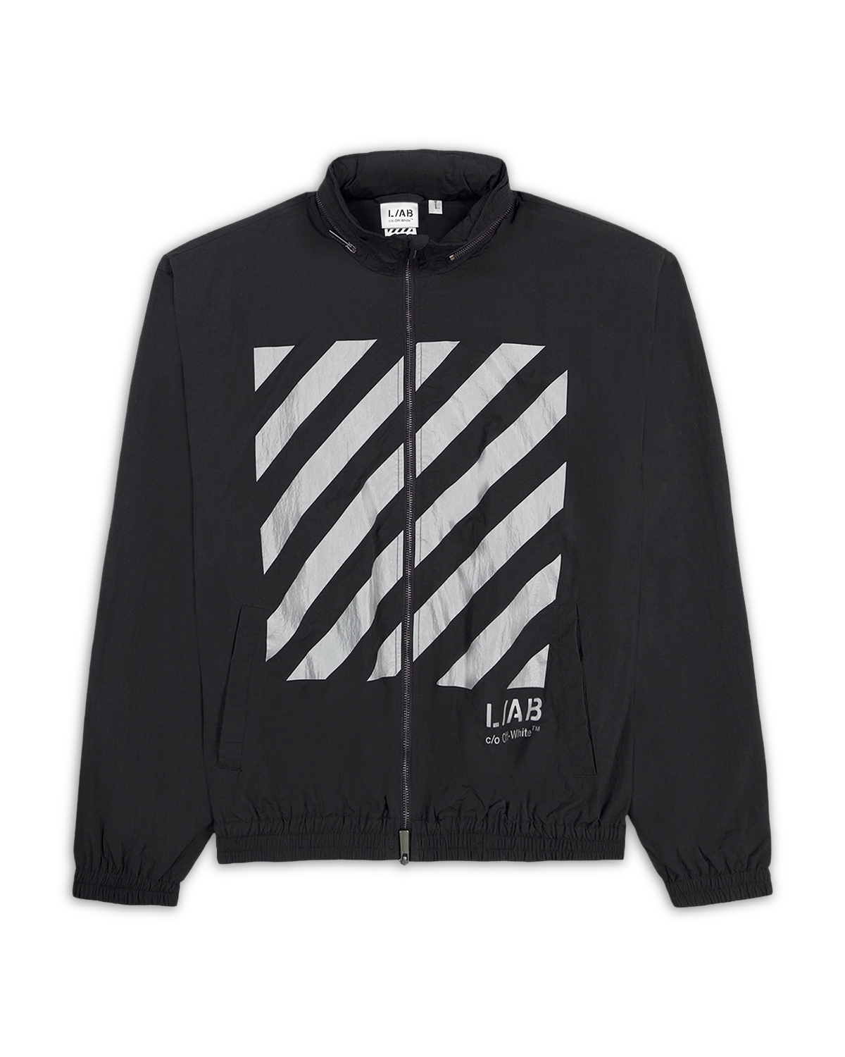 Product view 5