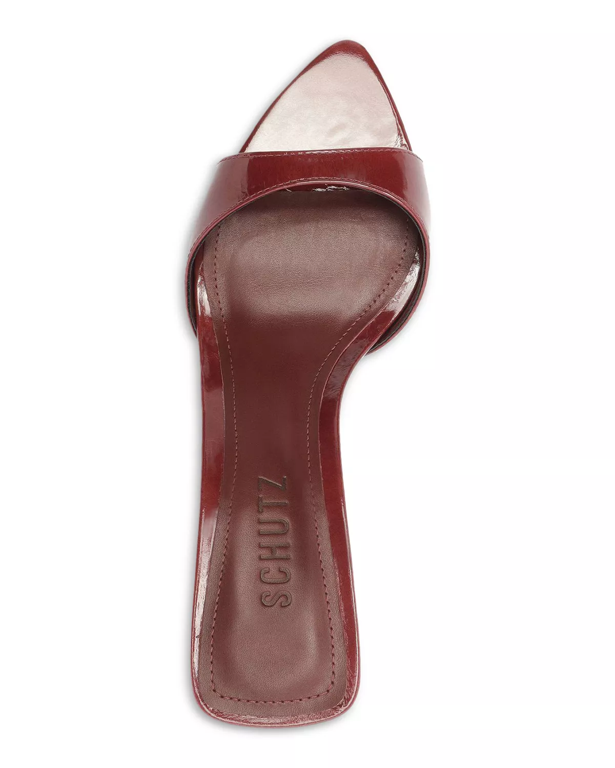 Product view 5