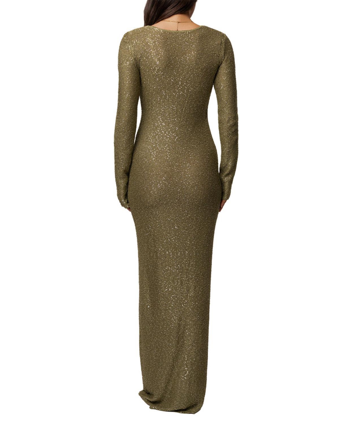 Product view 3