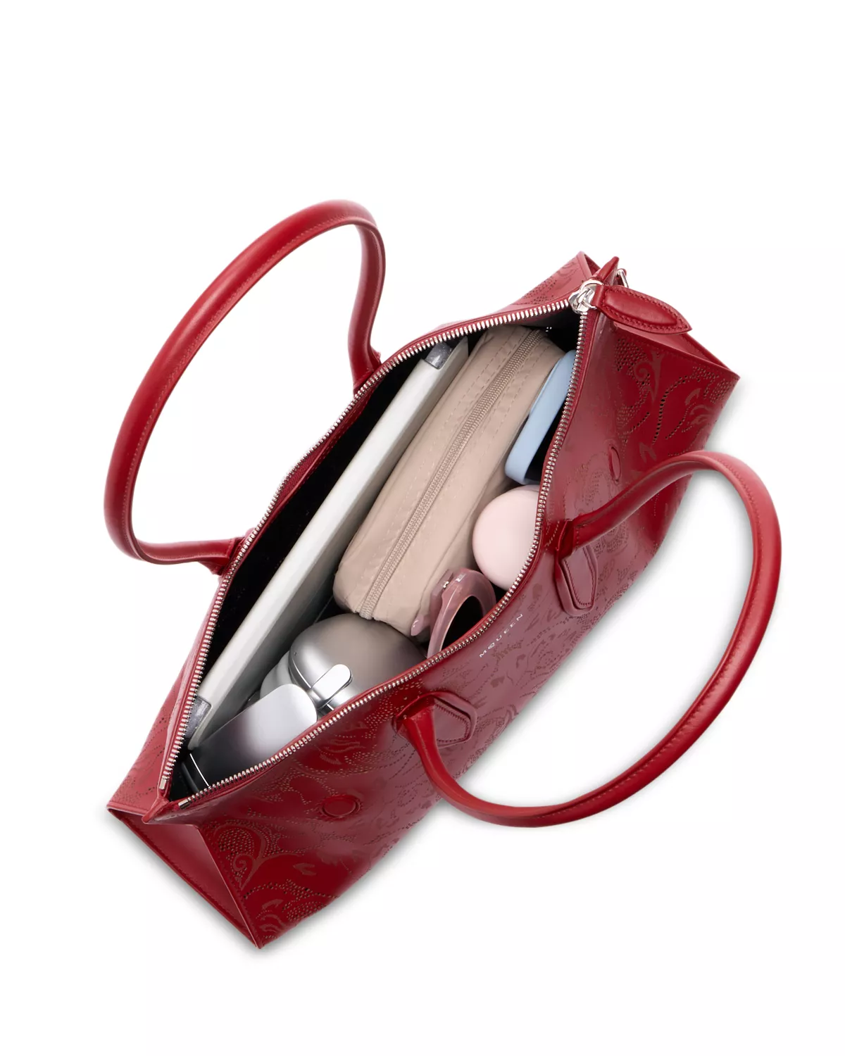 Product view 2