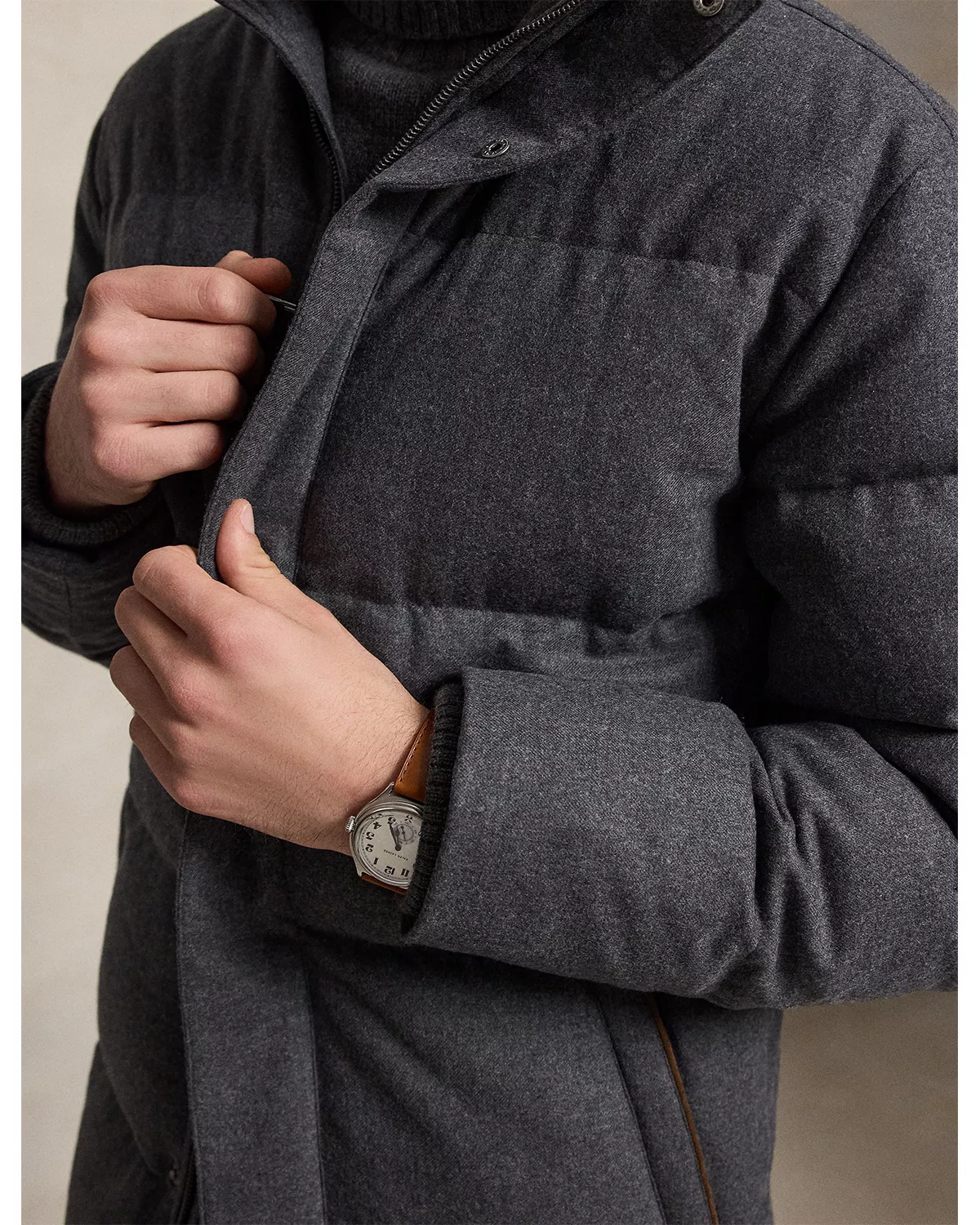 Product view 6