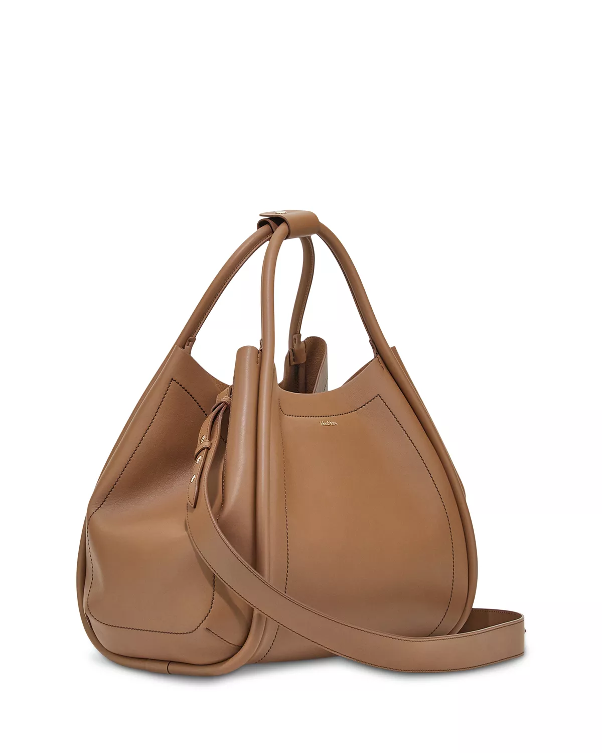 Product view 4