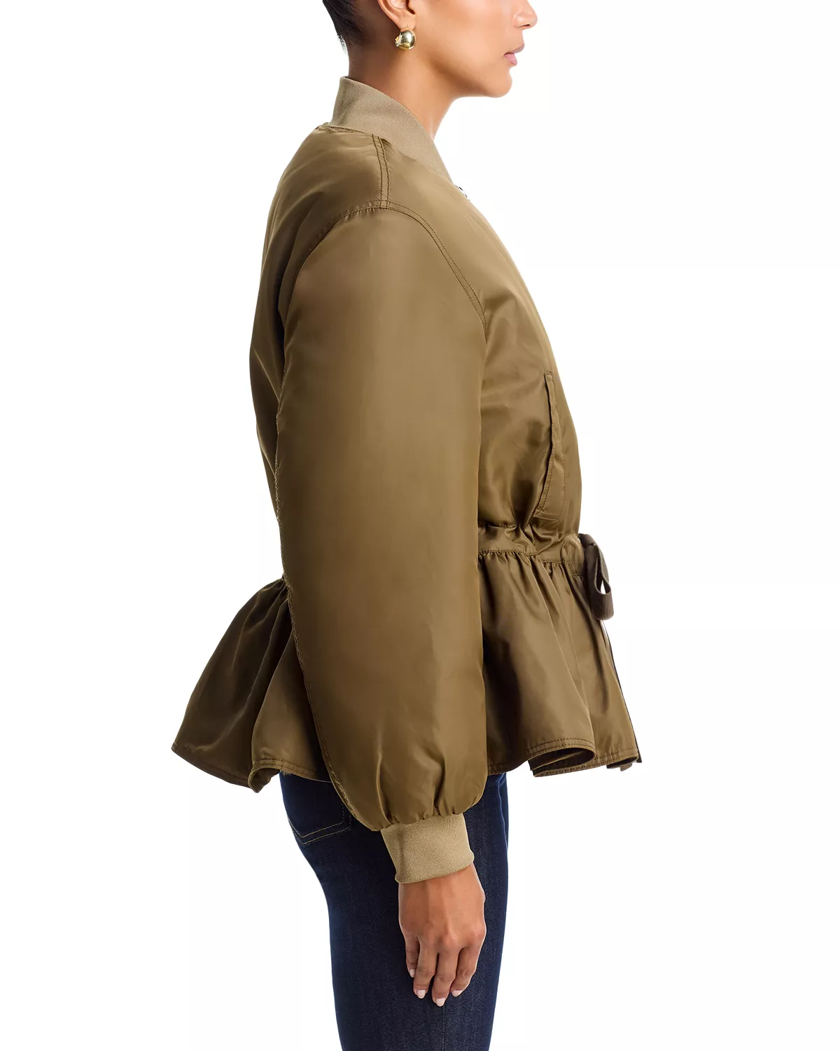 Product view 5