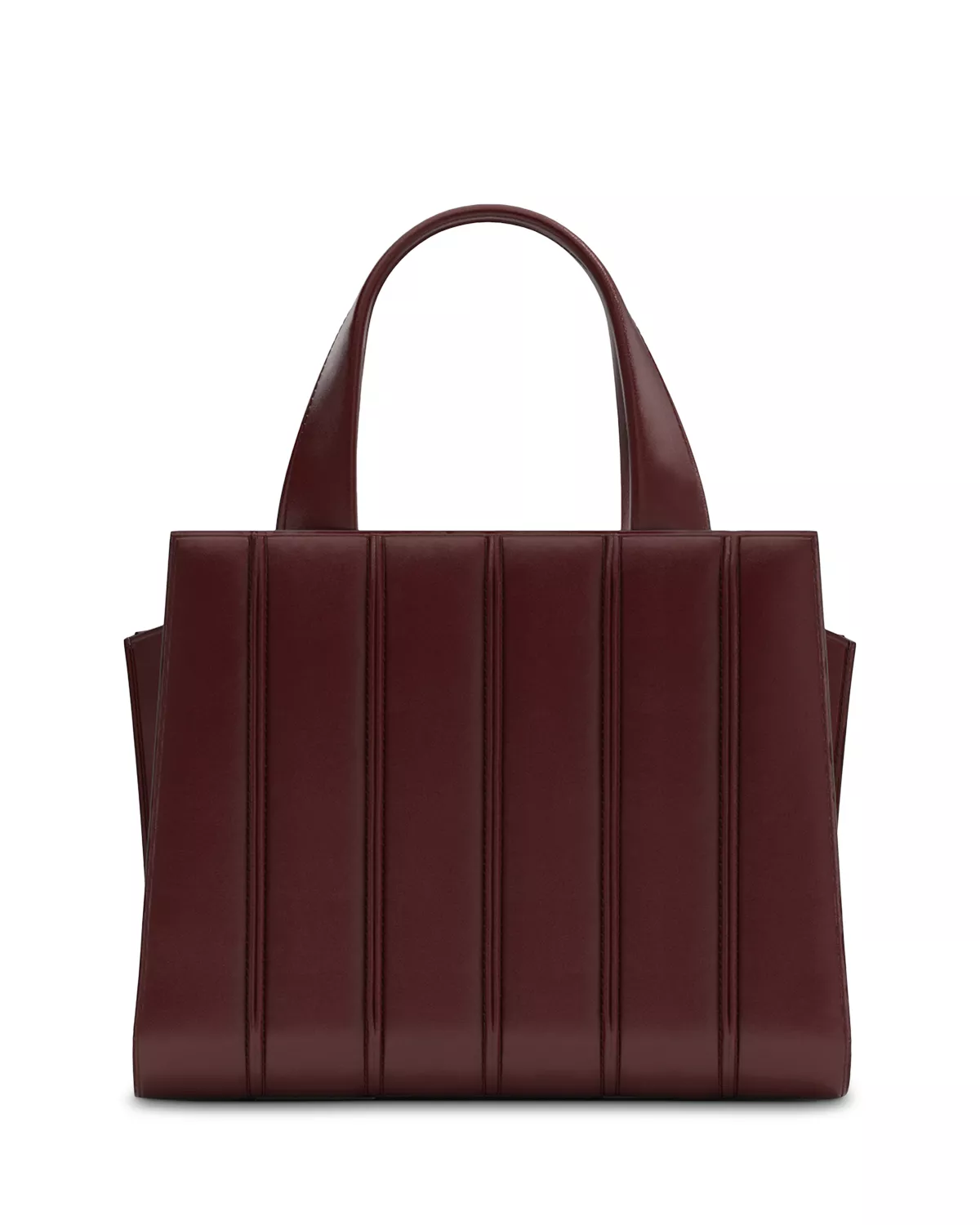 Product view 6