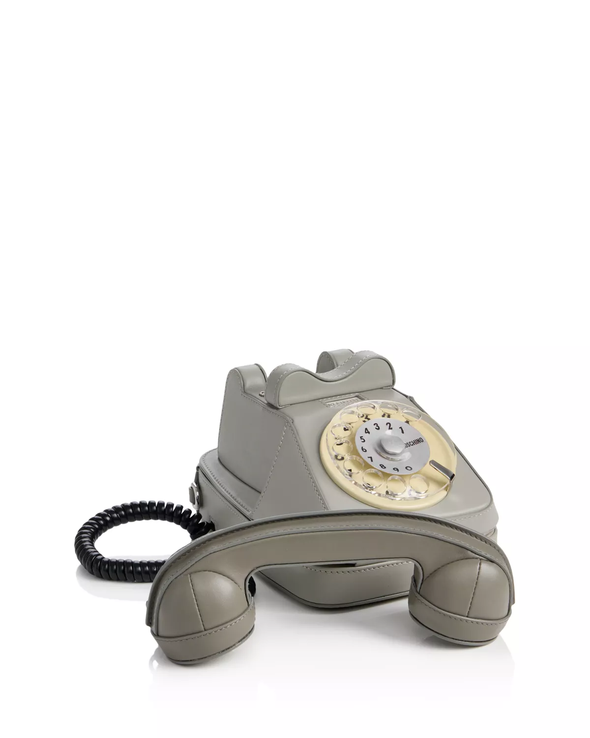 Product view 6