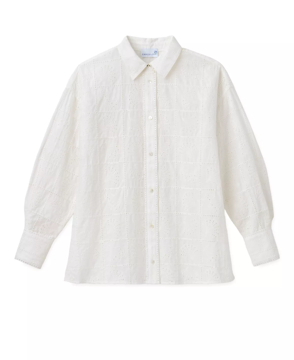 Product view 6