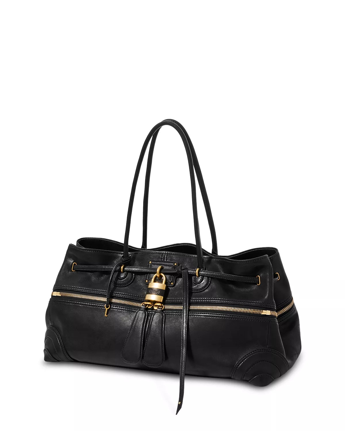 Product view 6