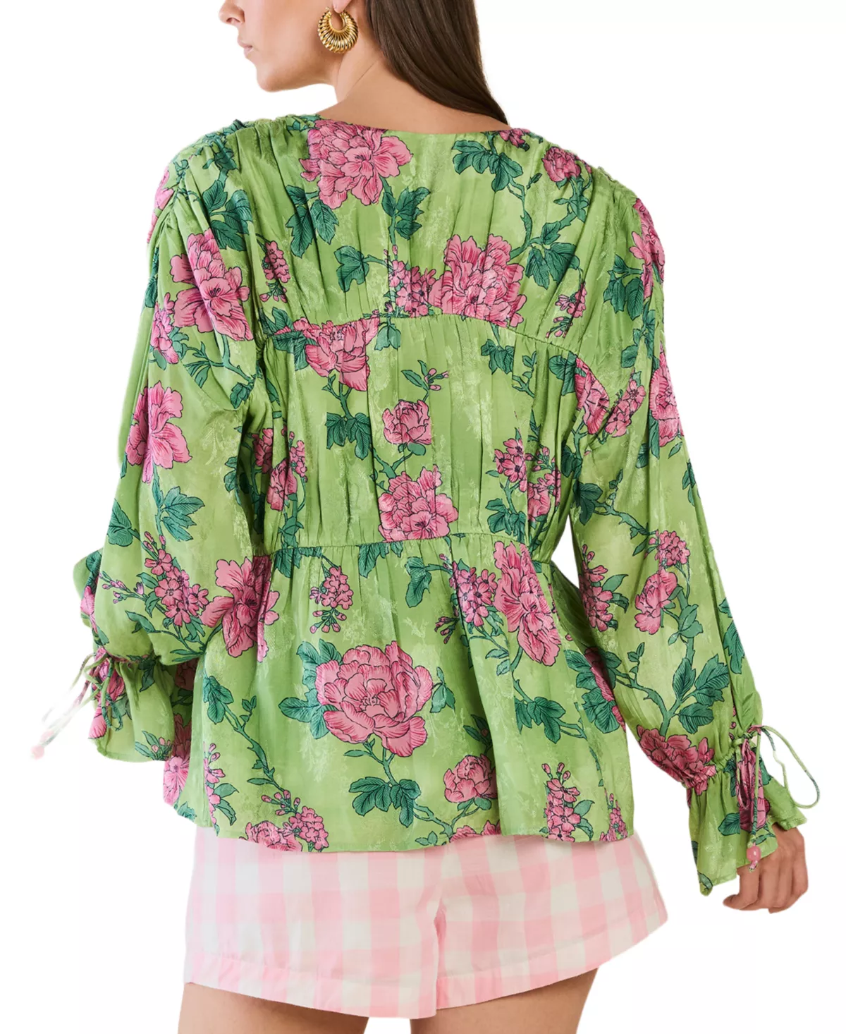 Product view 2