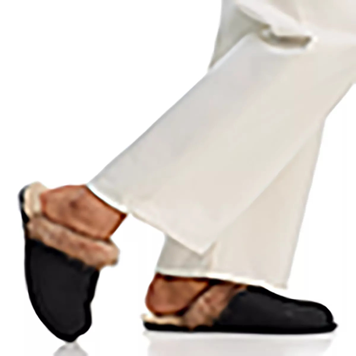Product view 6