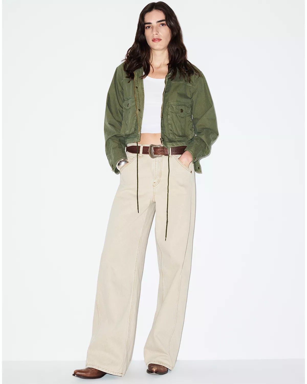 Product view 2