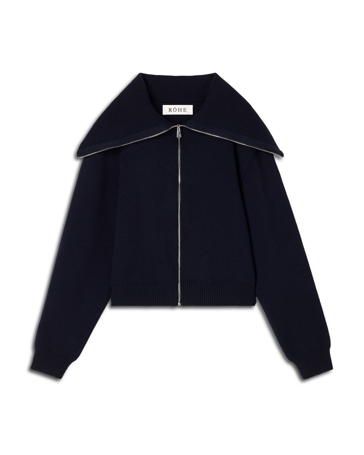 Product view 6