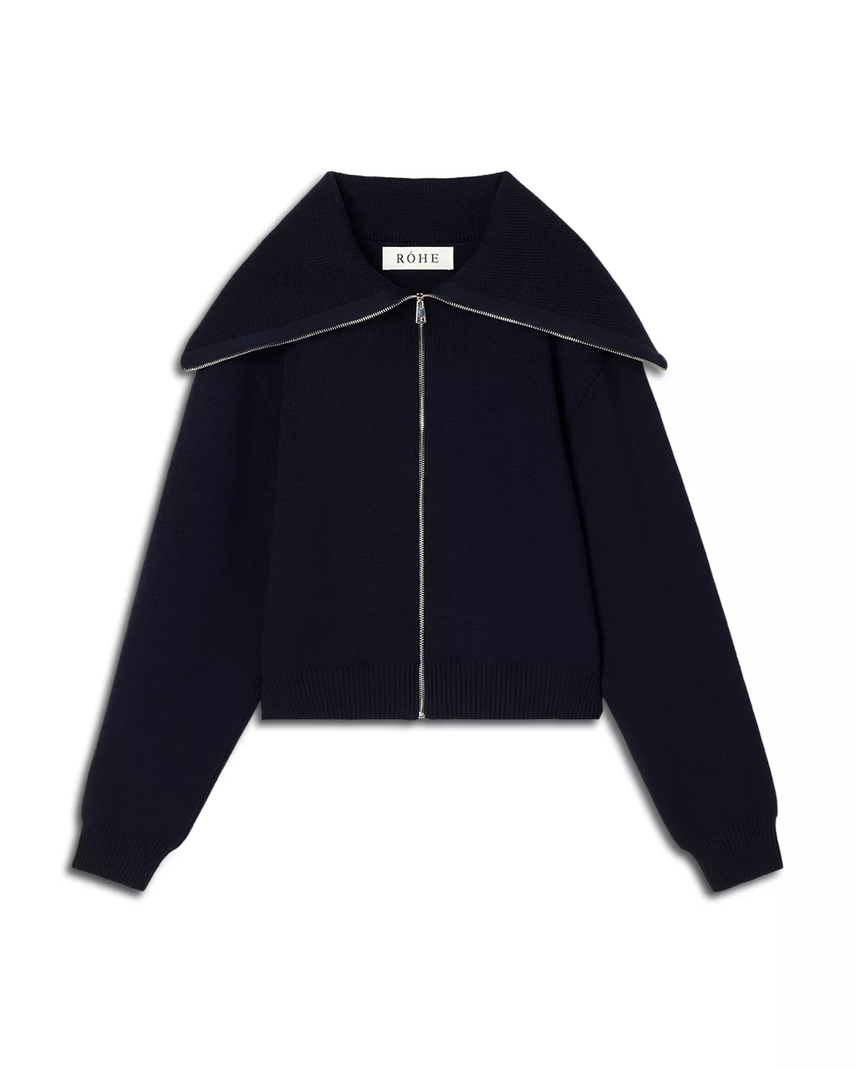 Product view 6