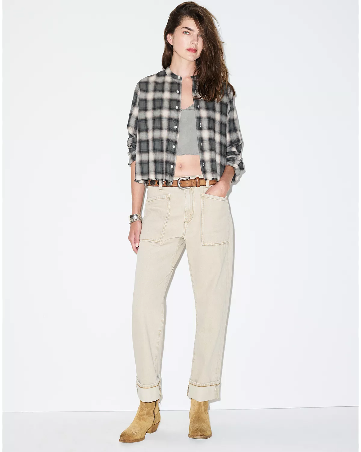 Product view 2