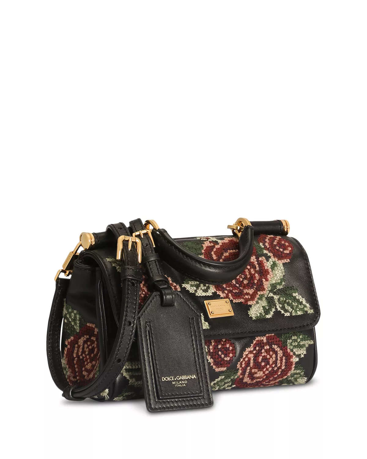 Product view 6