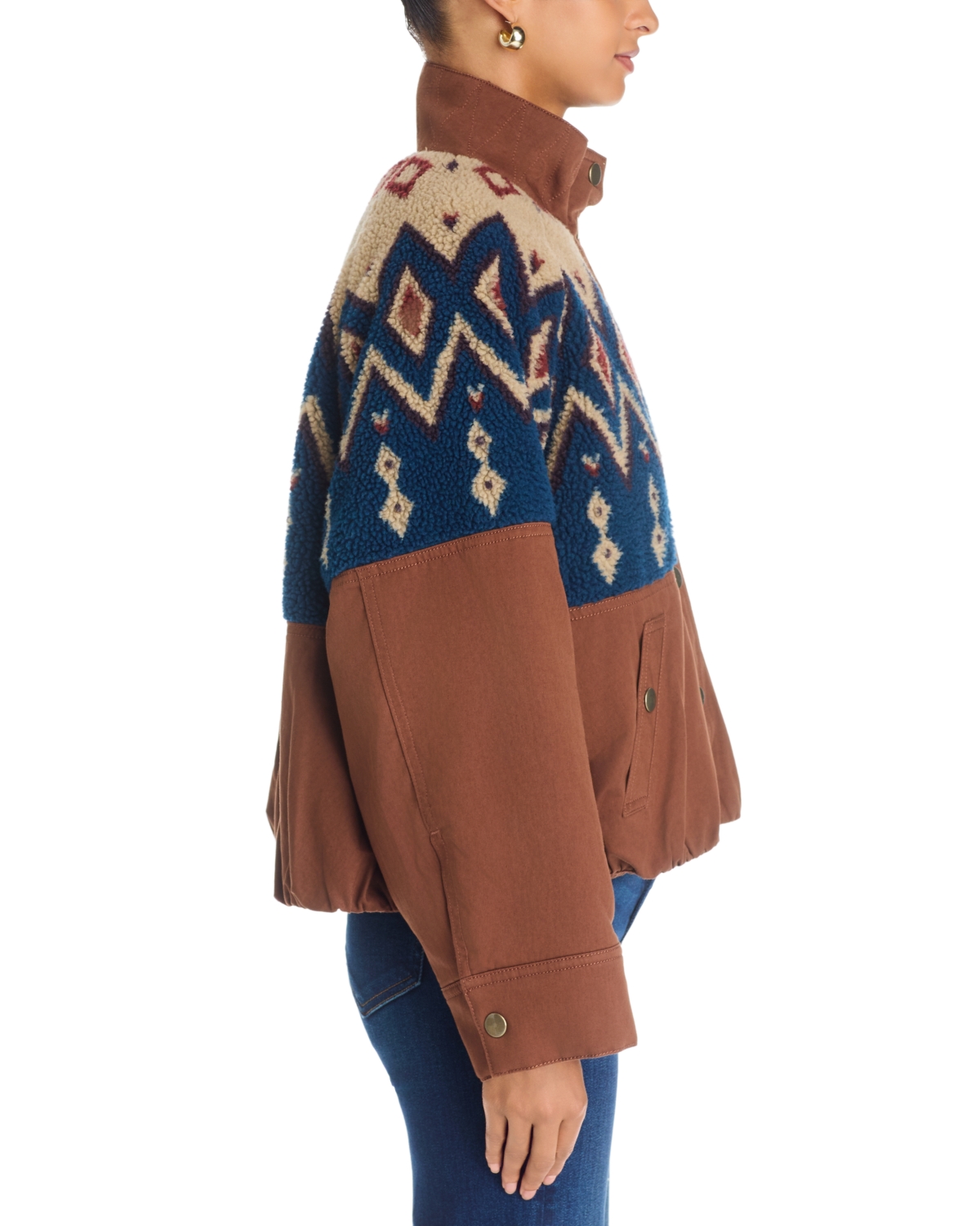 Product view 5