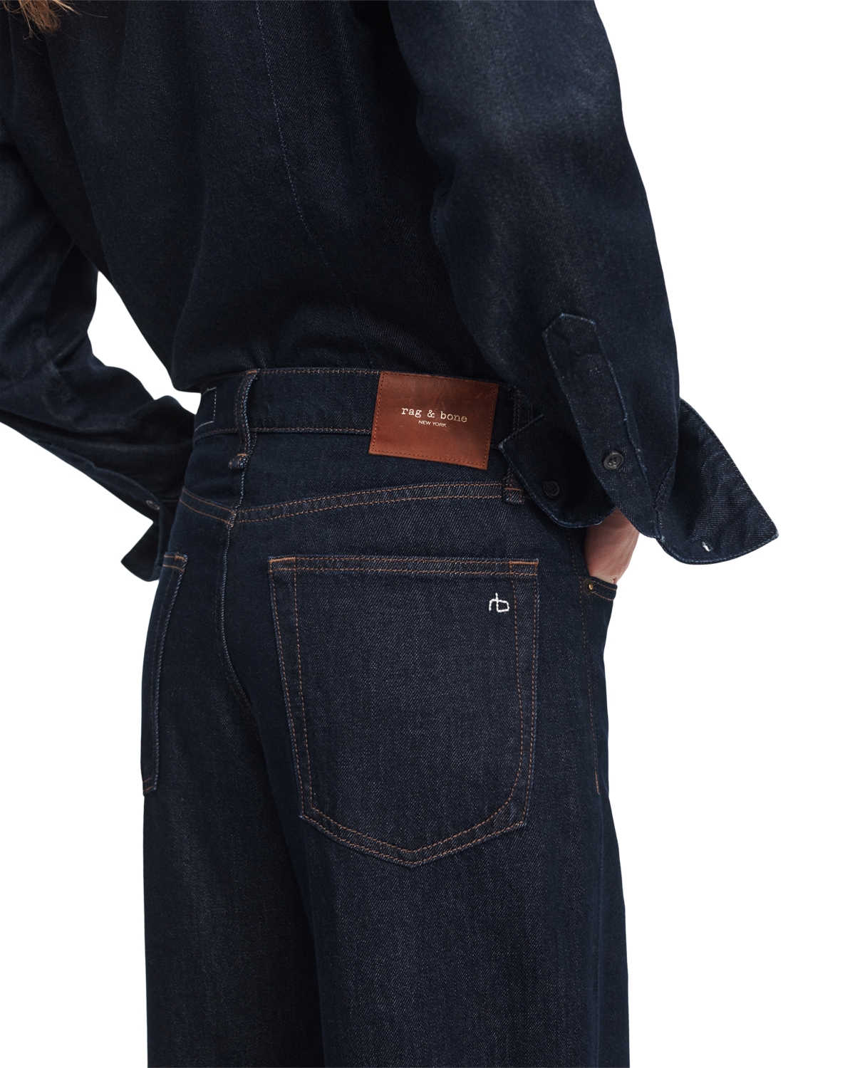 Product view 6