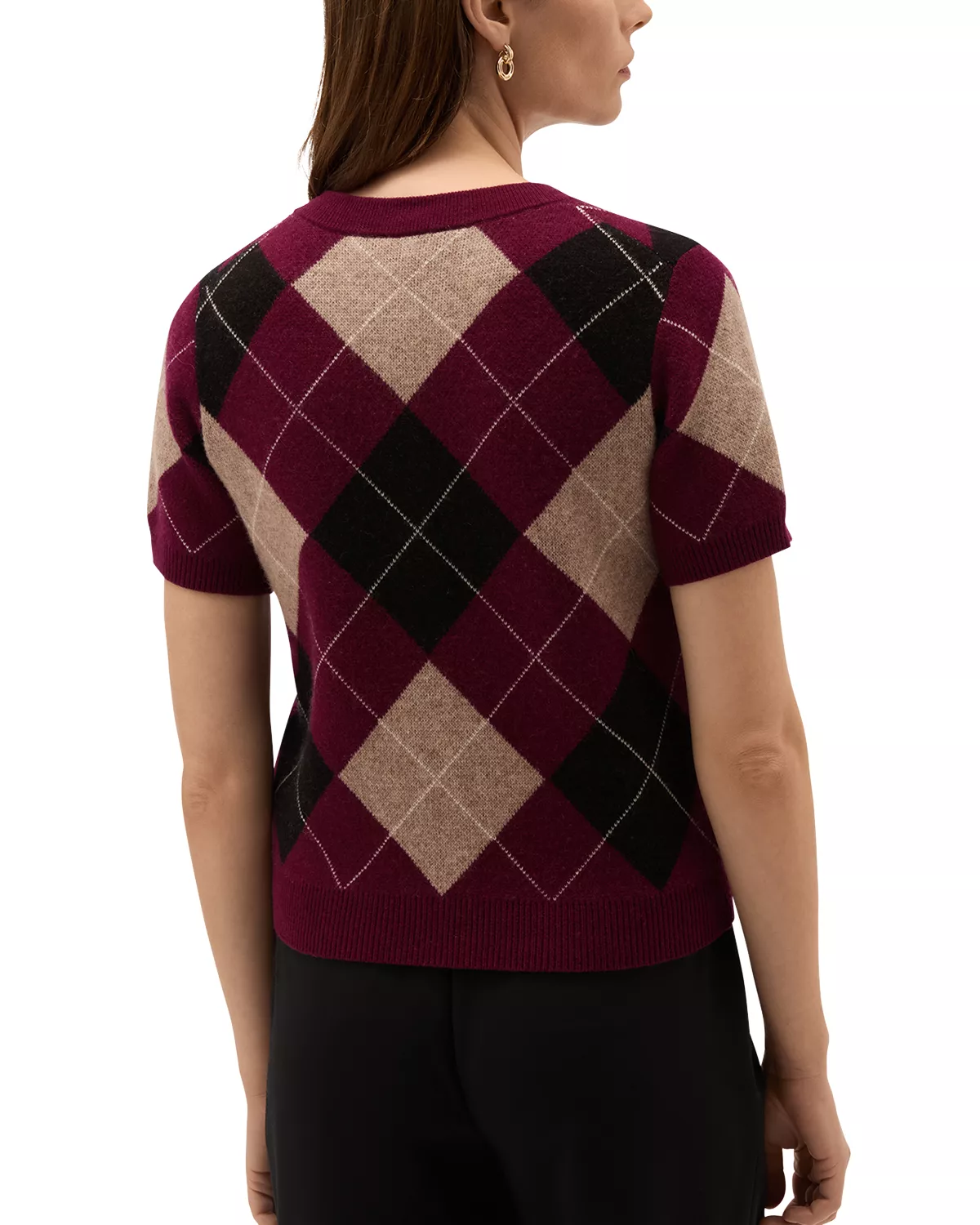 Product view 4