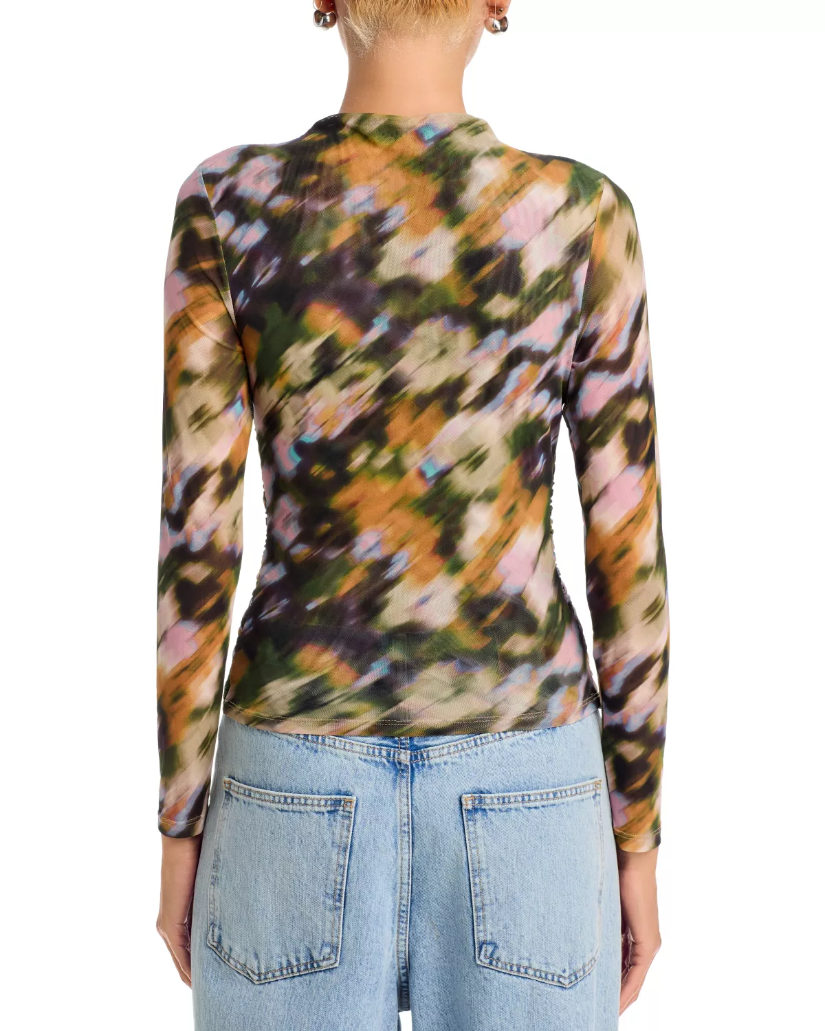 Product view 3