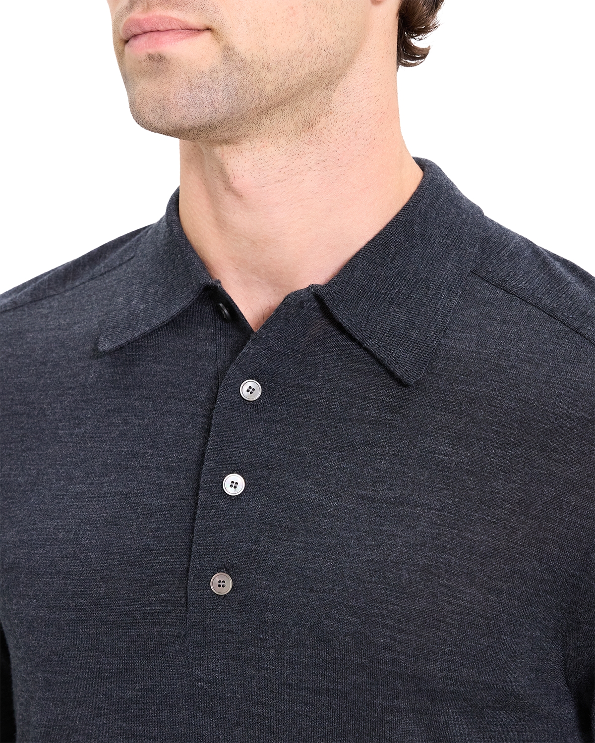 Product view 7