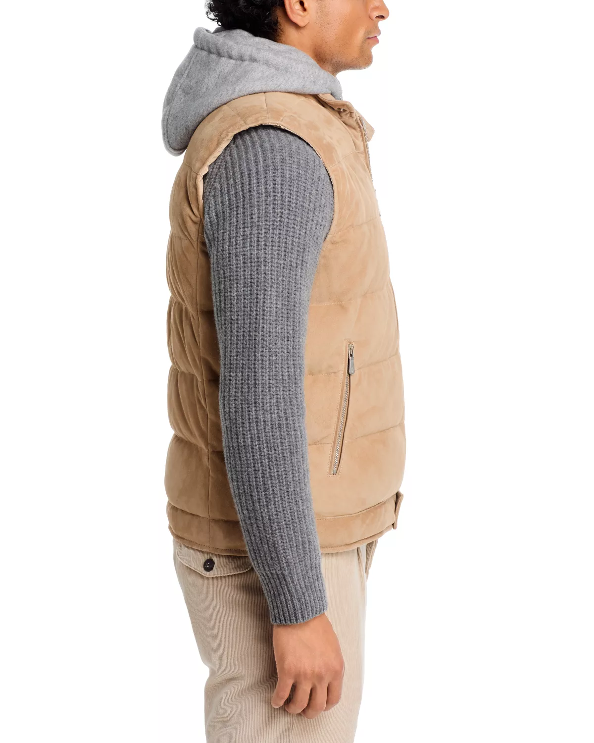Product view 5