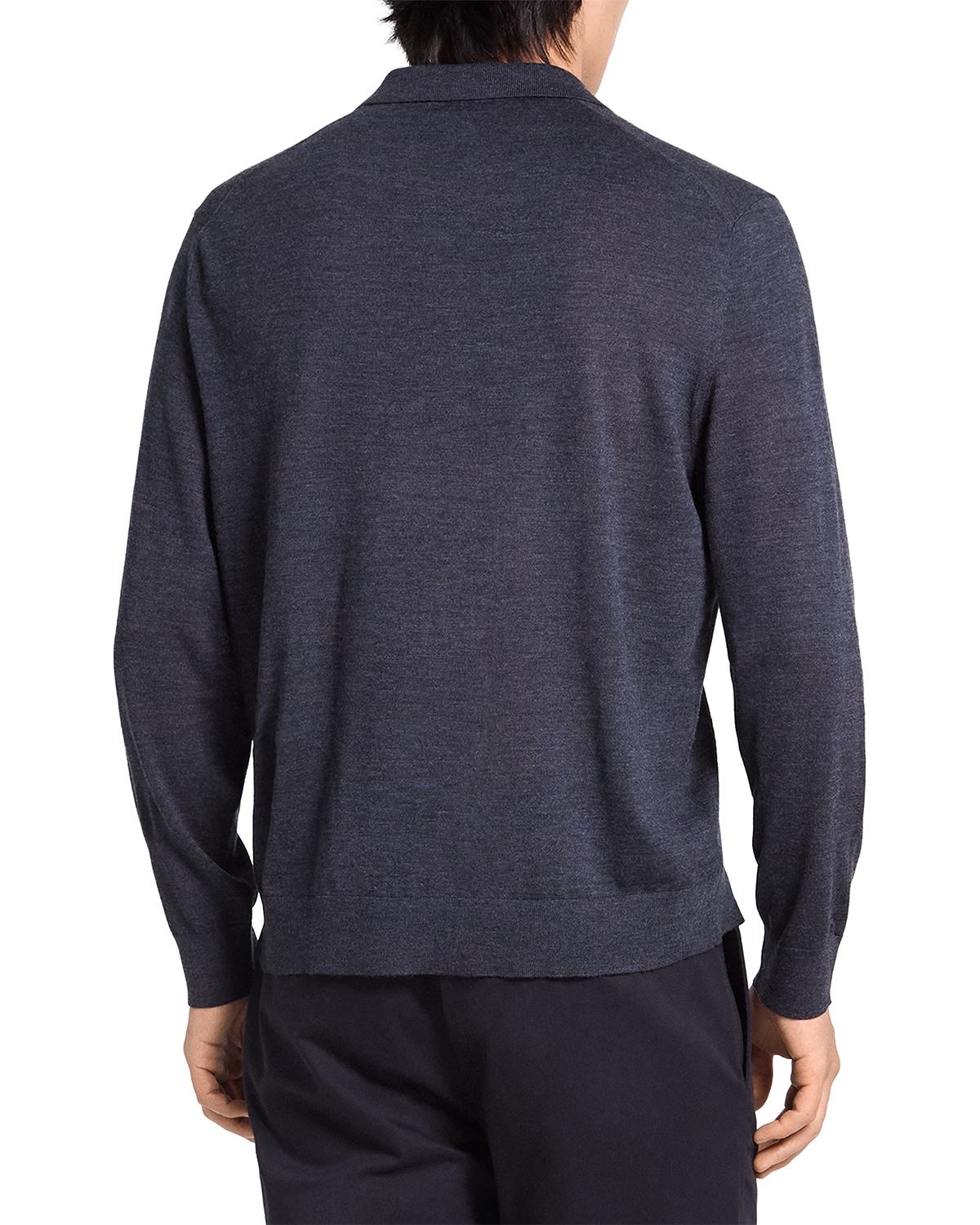 Product view 4