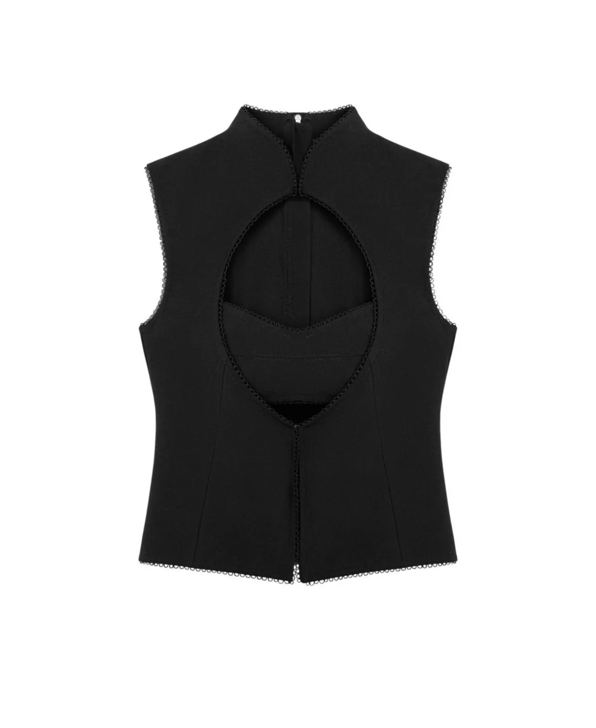 Product view 6