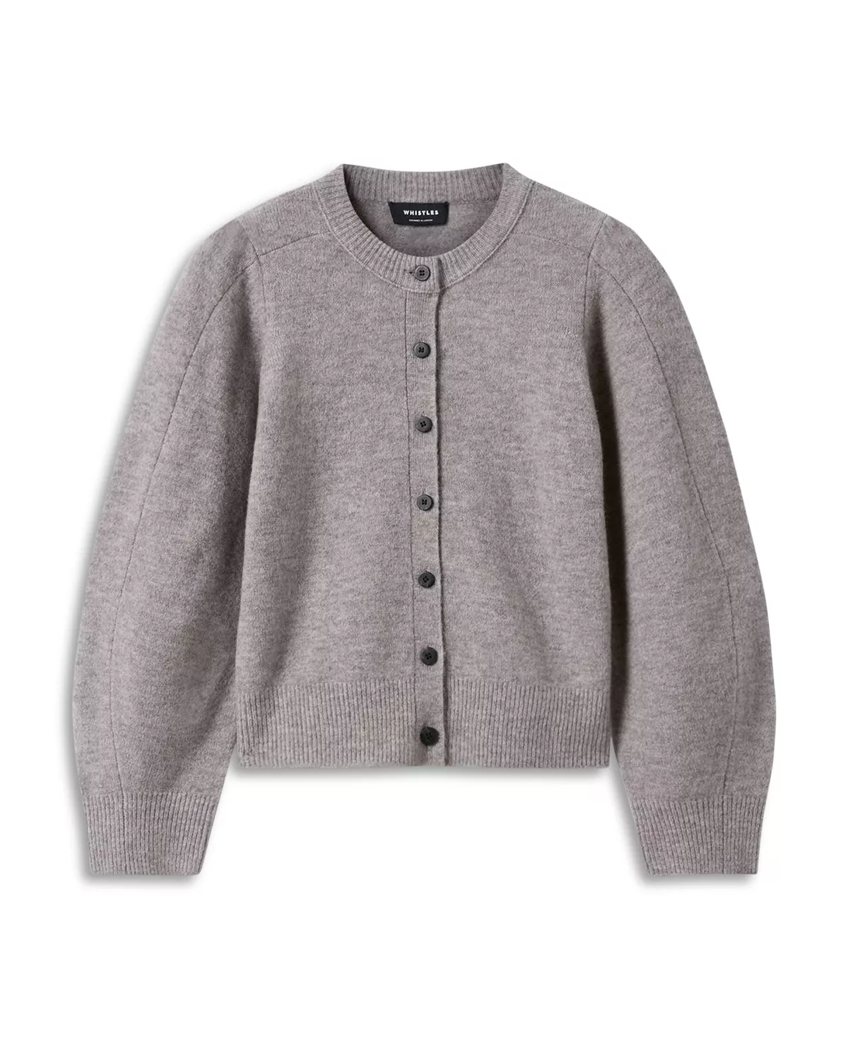 Product view 6
