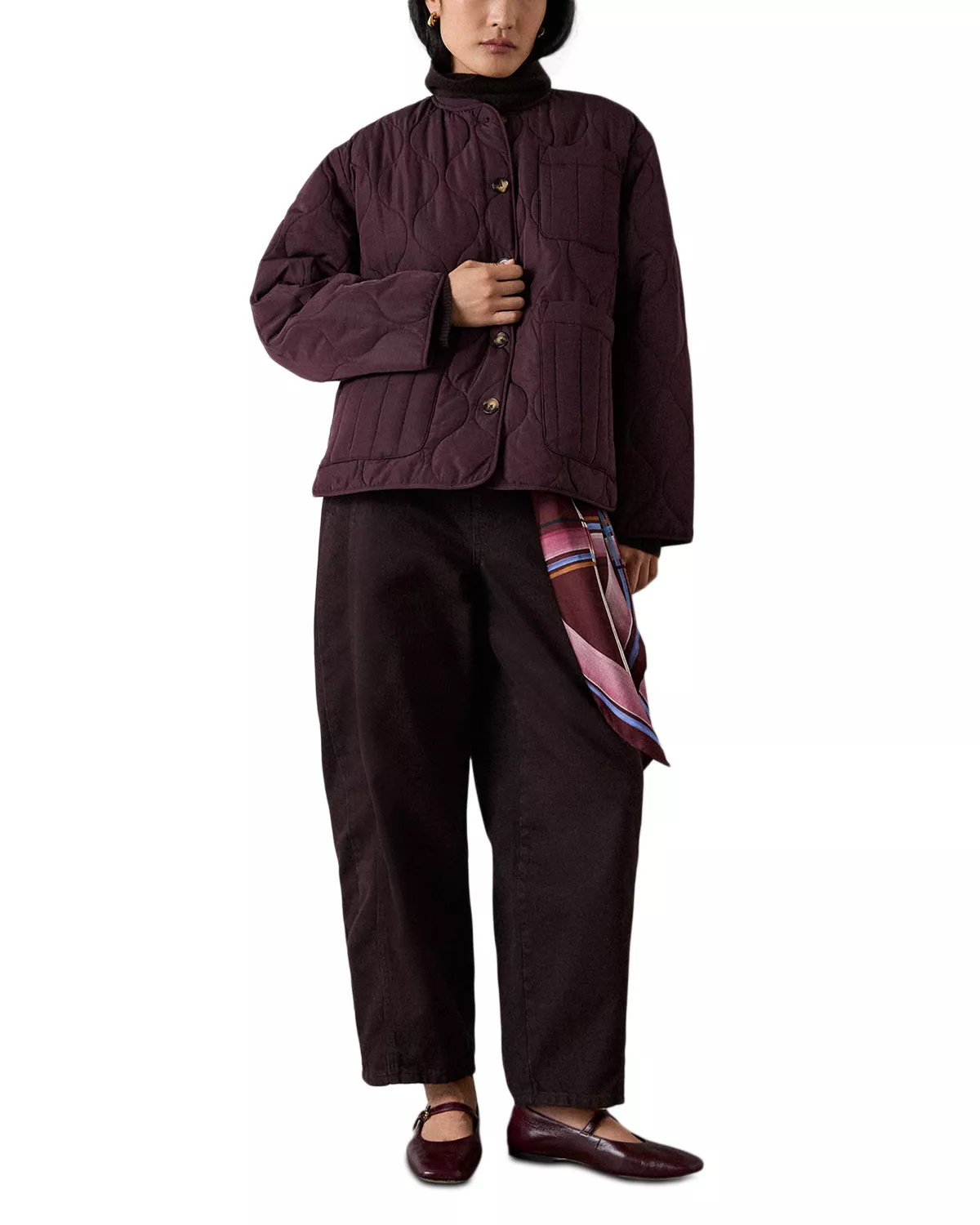Product view 2