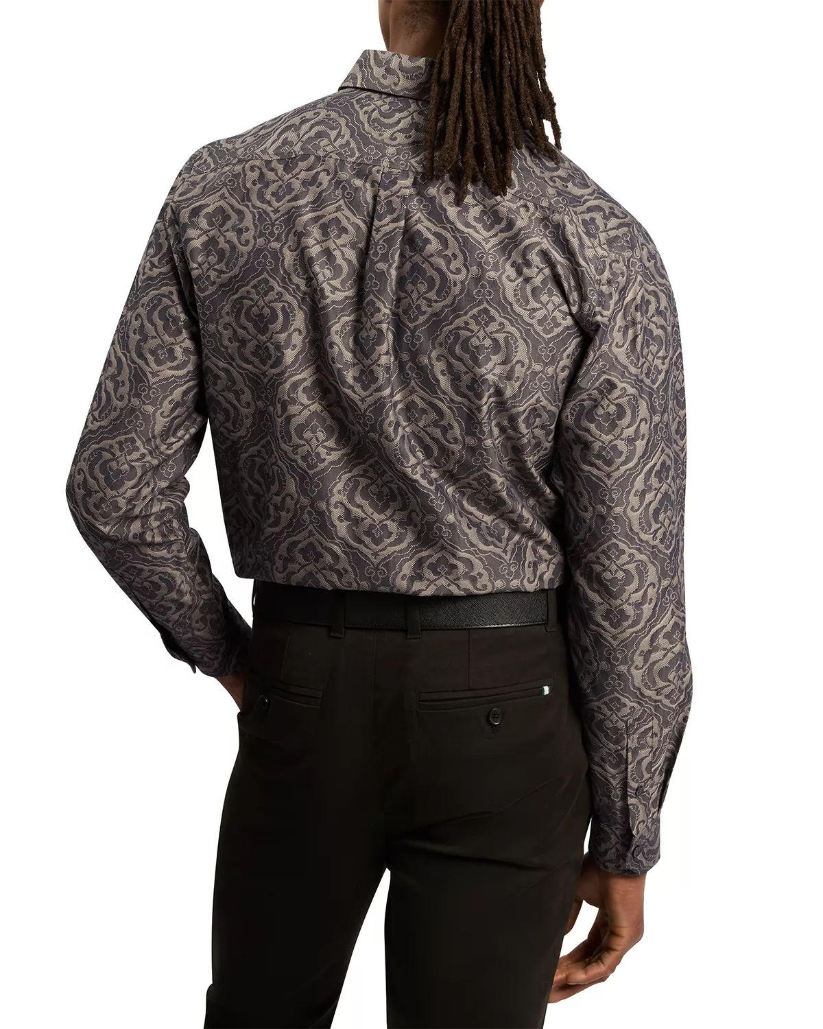 Product view 3