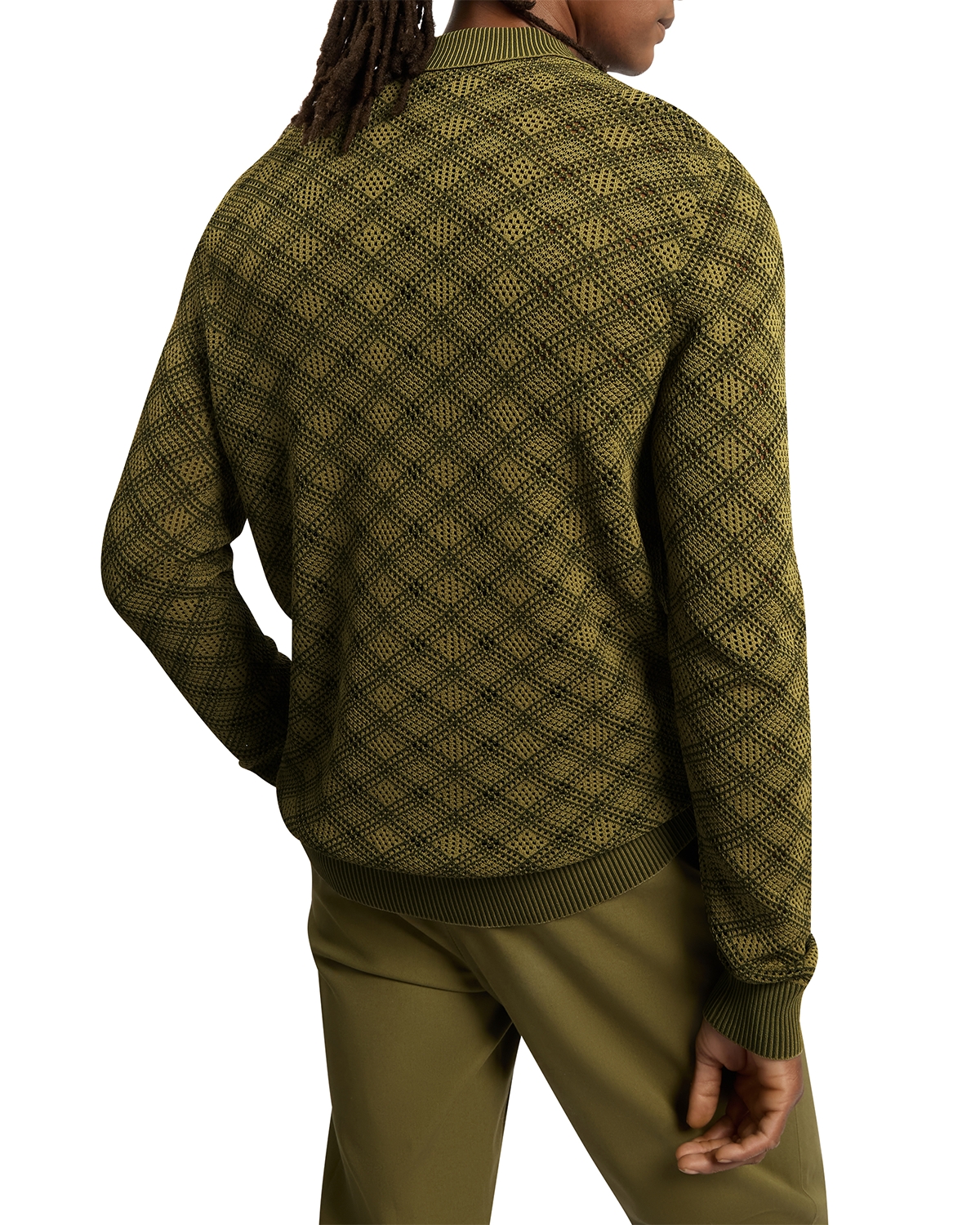 Product view 3