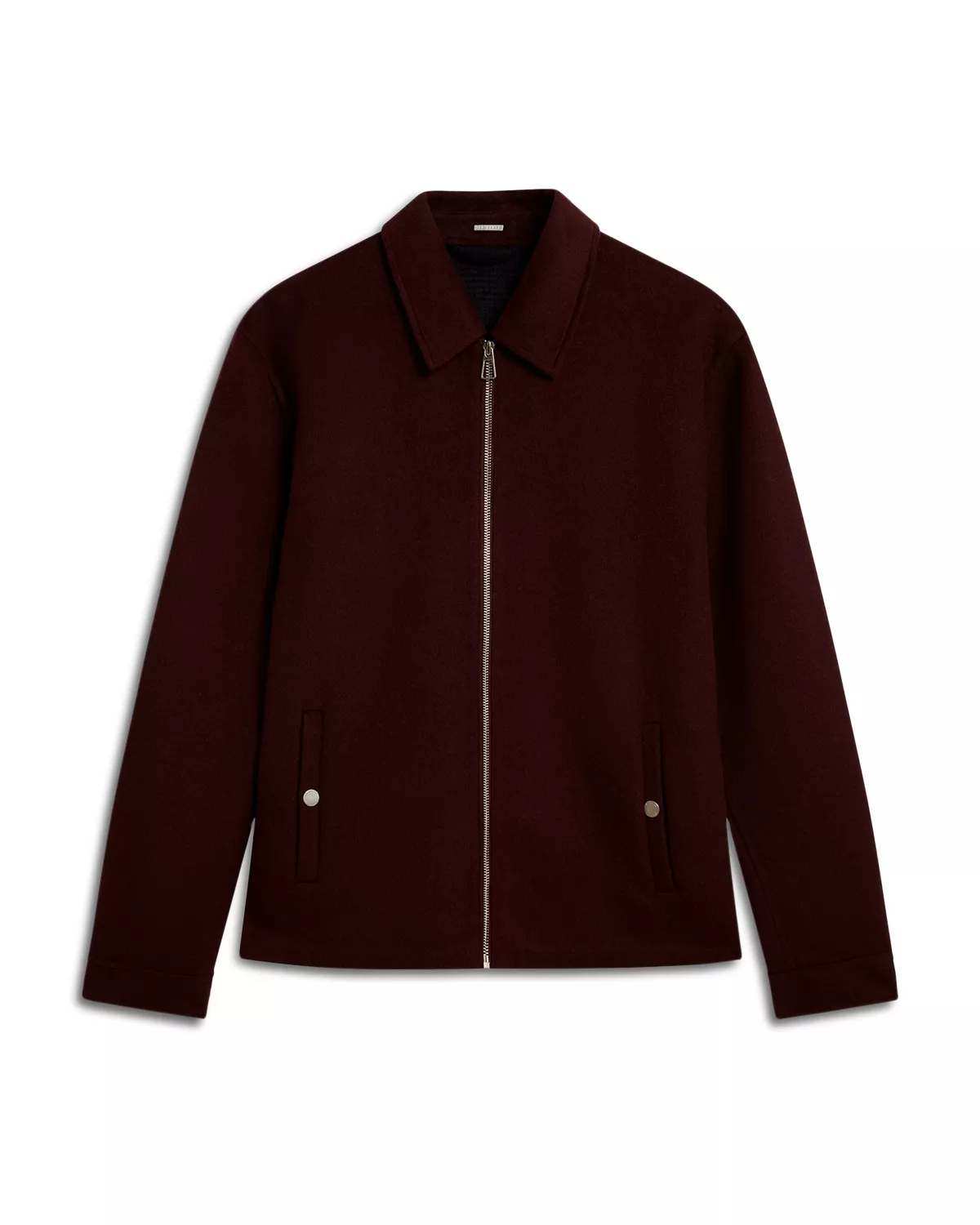 Product view 4