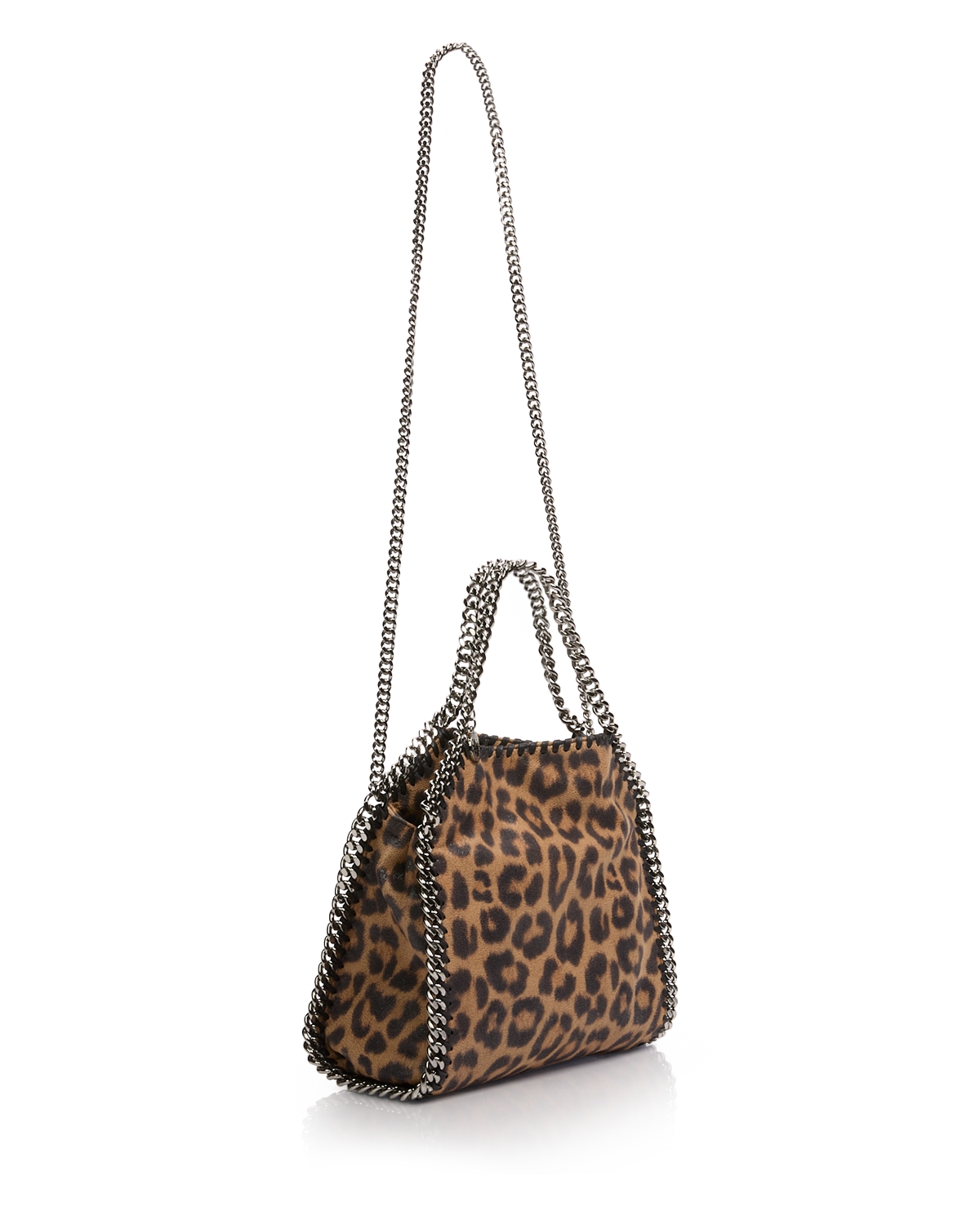 Product view 6