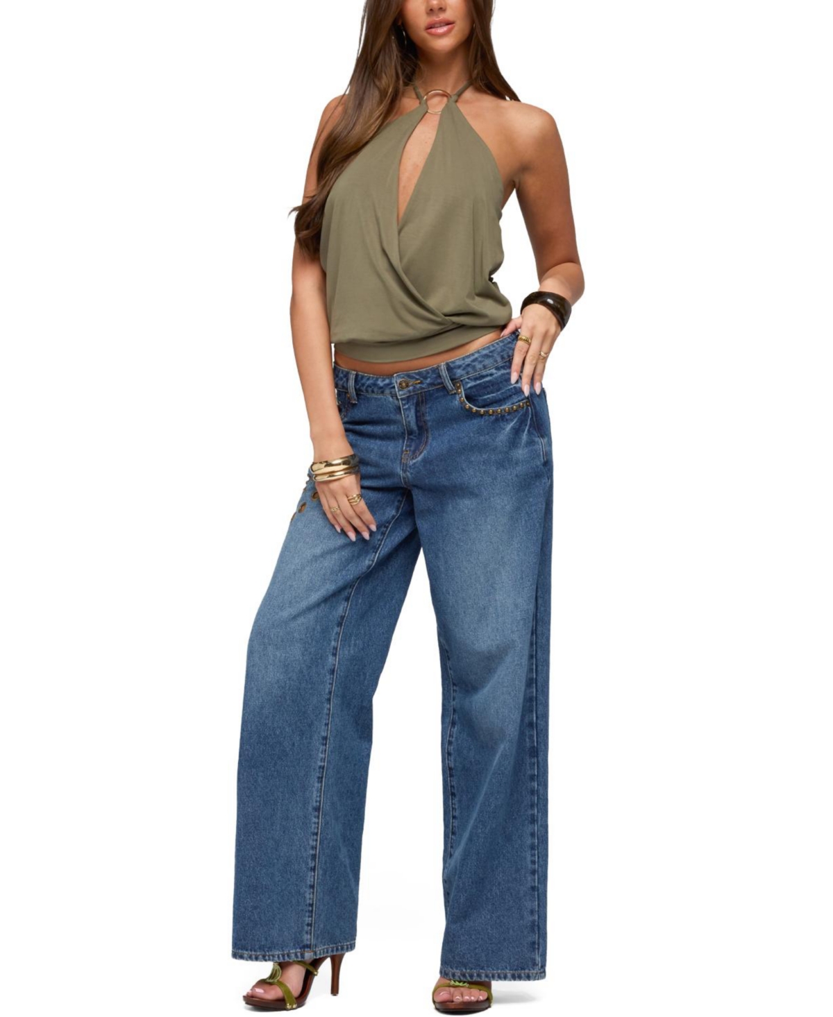 Product view 3