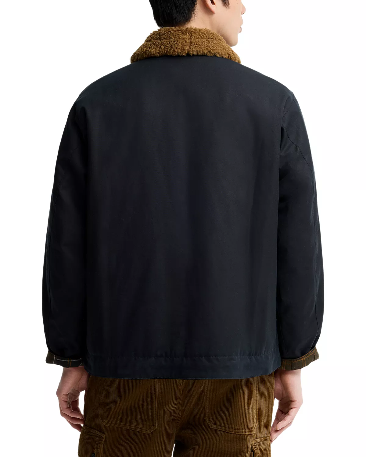 Product view 4