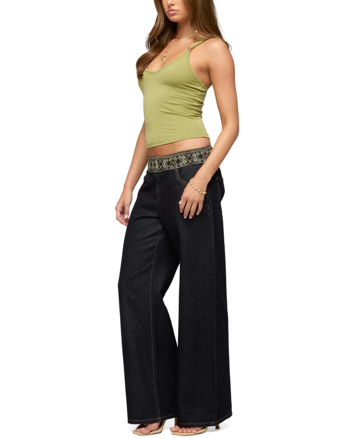Product view 3