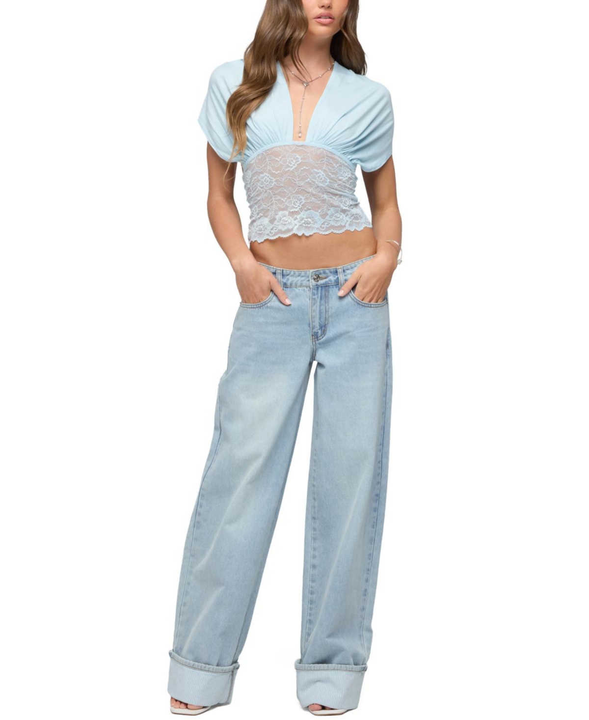 Product view 3