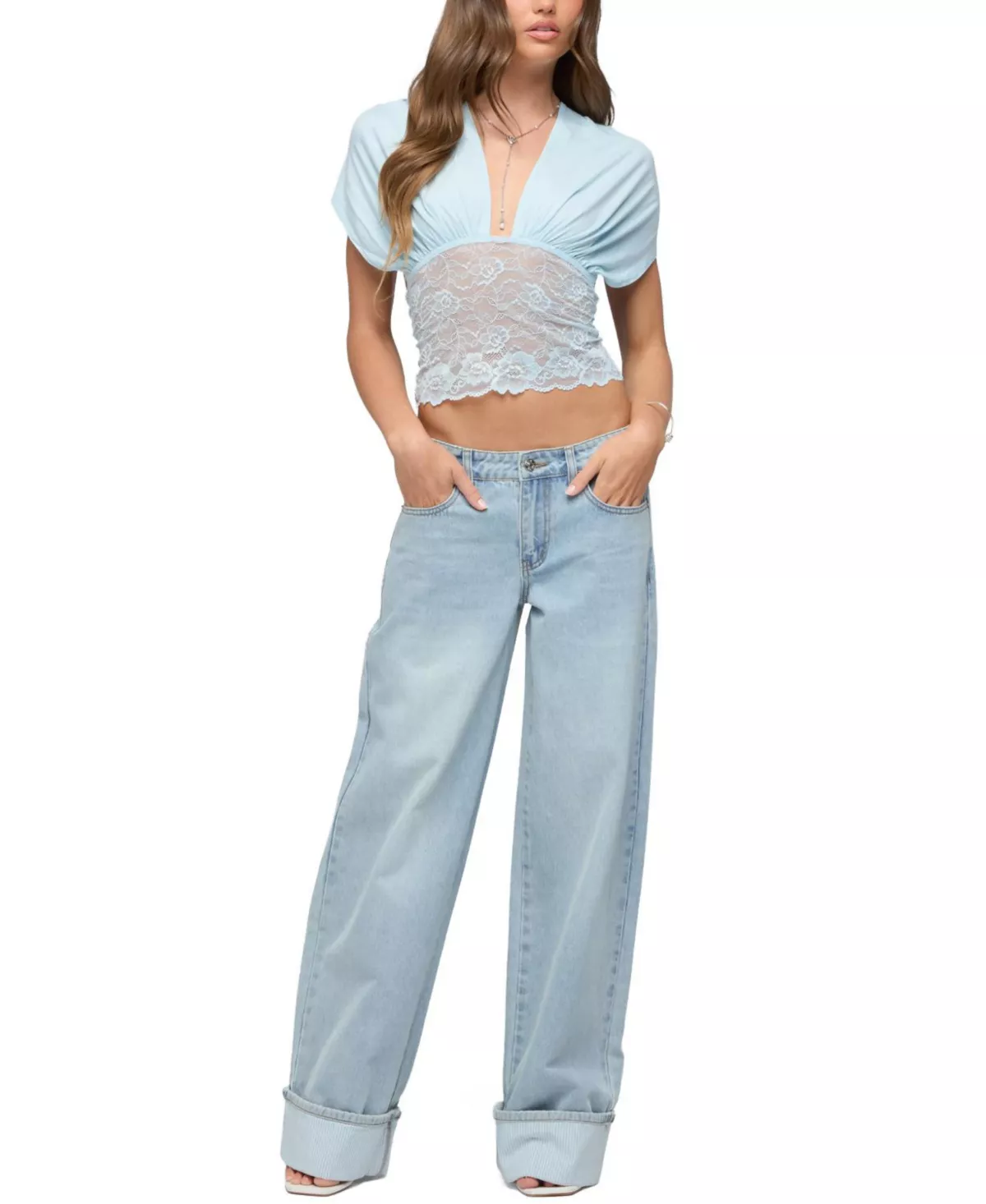 Product view 3